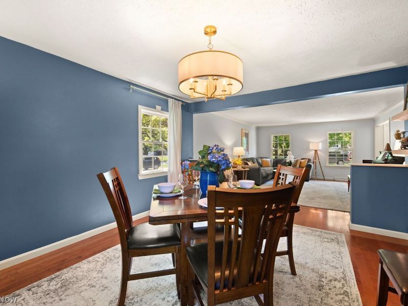 387 Hurst Drive , Bay Village, OH 44140 Photo 9