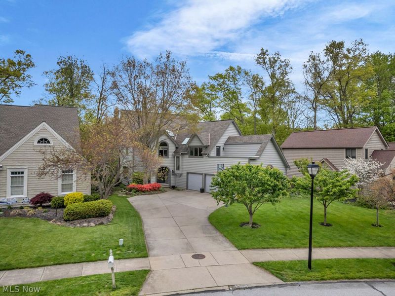 29232 Inverness Drive , Bay Village, OH 44140 Photo 1