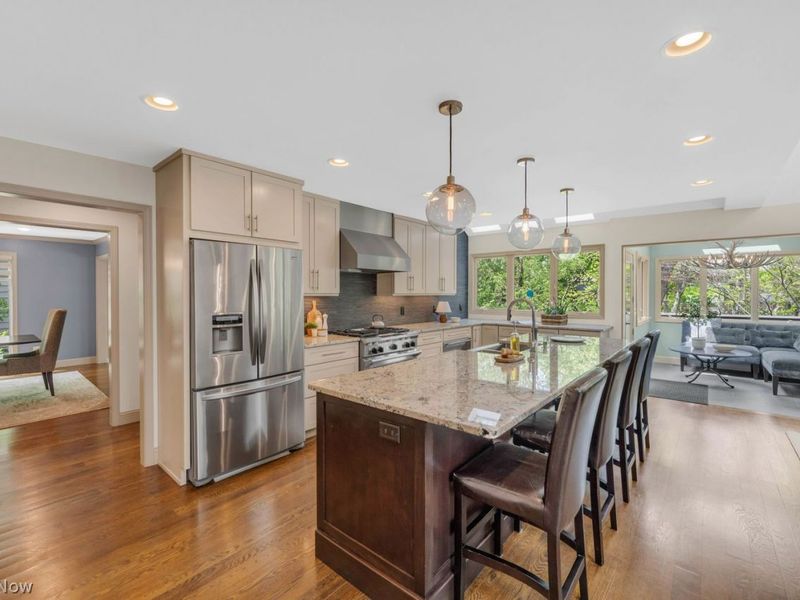 29232 Inverness Drive , Bay Village, OH 44140 Photo 13