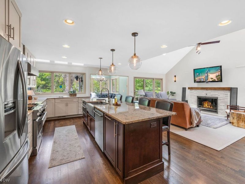 29232 Inverness Drive , Bay Village, OH 44140 Photo 14