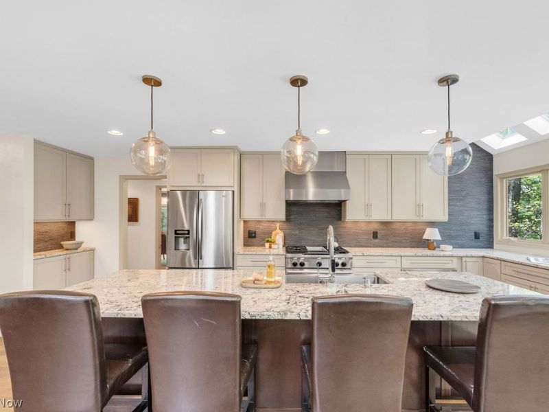 29232 Inverness Drive , Bay Village, OH 44140 Photo 15