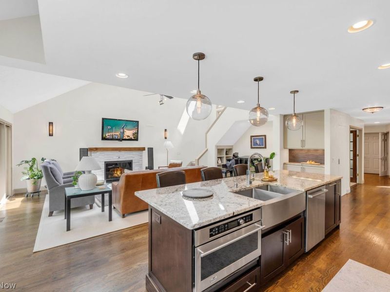 29232 Inverness Drive , Bay Village, OH 44140 Photo 17