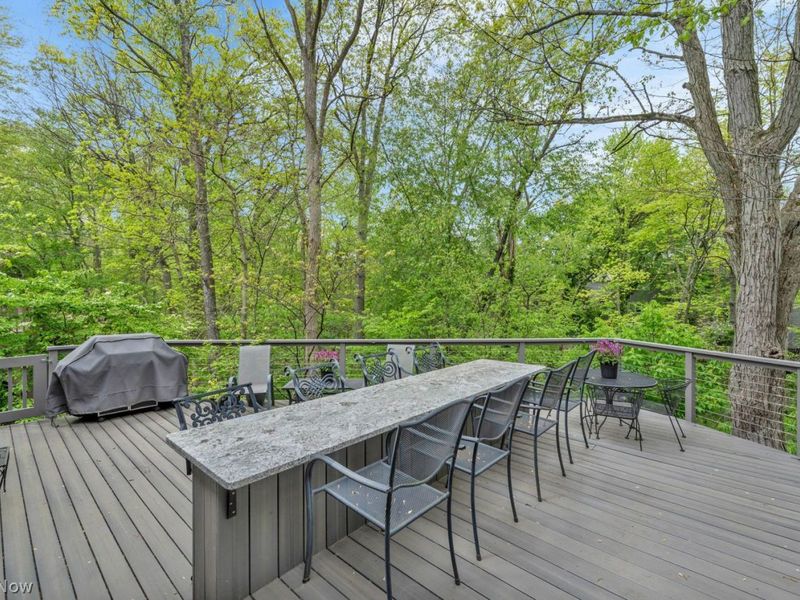 29232 Inverness Drive , Bay Village, OH 44140 Photo 24