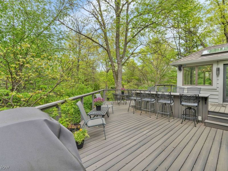 29232 Inverness Drive , Bay Village, OH 44140 Photo 25