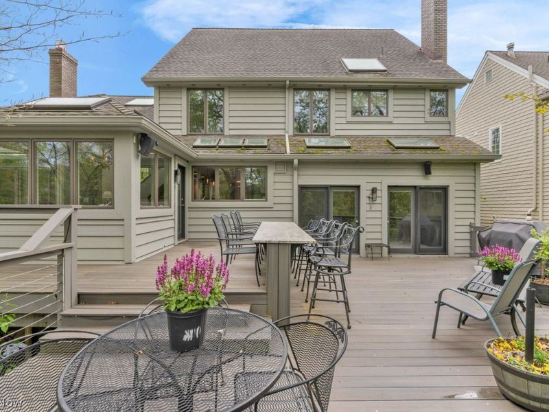 29232 Inverness Drive , Bay Village, OH 44140 Photo 26