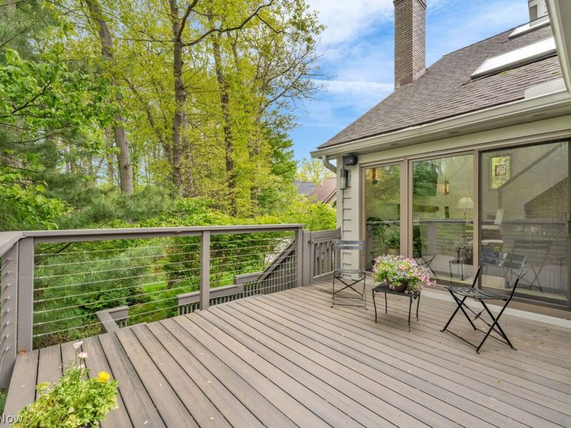29232 Inverness Drive , Bay Village, OH 44140 Photo 27
