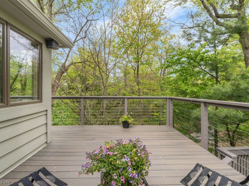 29232 Inverness Drive , Bay Village, OH 44140 Photo 28