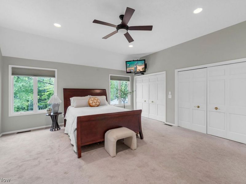 29232 Inverness Drive , Bay Village, OH 44140 Photo 29