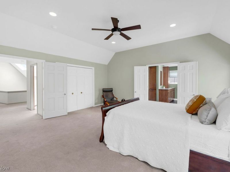 29232 Inverness Drive , Bay Village, OH 44140 Photo 31