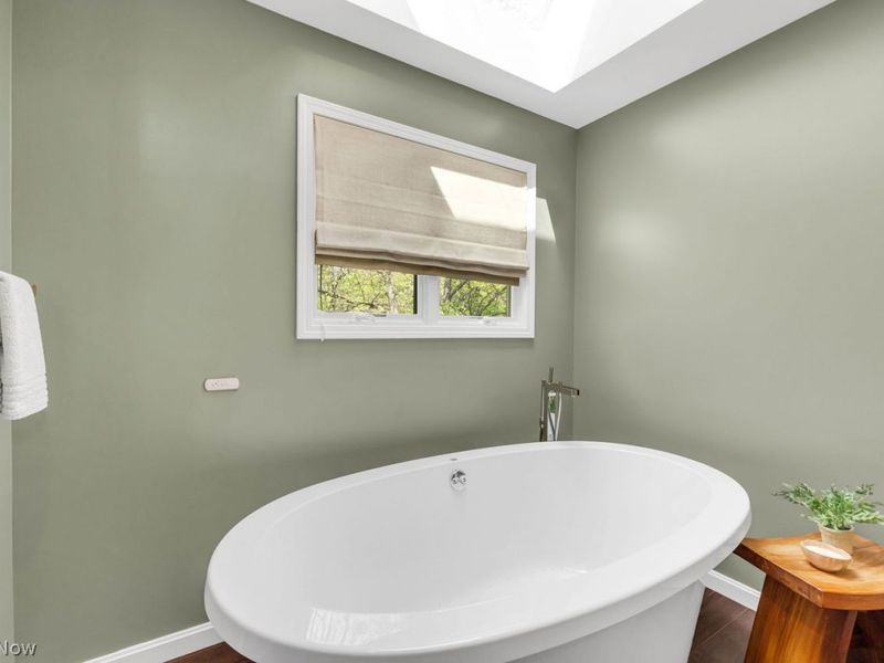 29232 Inverness Drive , Bay Village, OH 44140 Photo 34