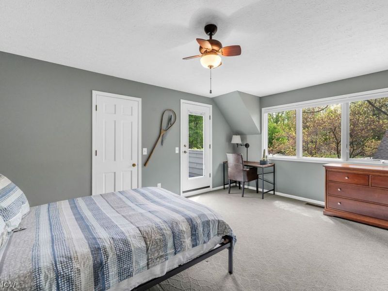 29232 Inverness Drive , Bay Village, OH 44140 Photo 39