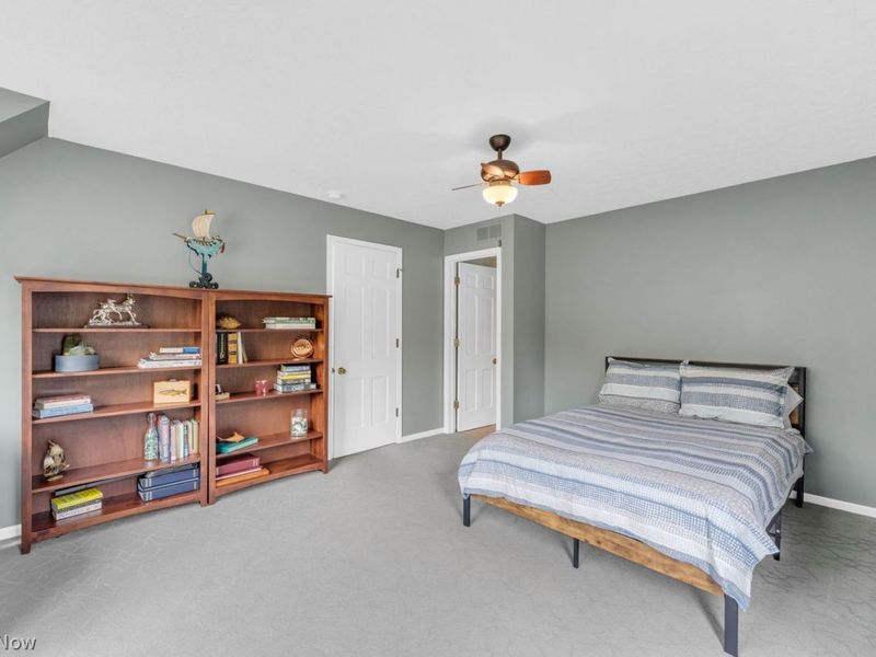 29232 Inverness Drive , Bay Village, OH 44140 Photo 40