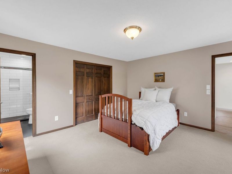 29232 Inverness Drive , Bay Village, OH 44140 Photo 42