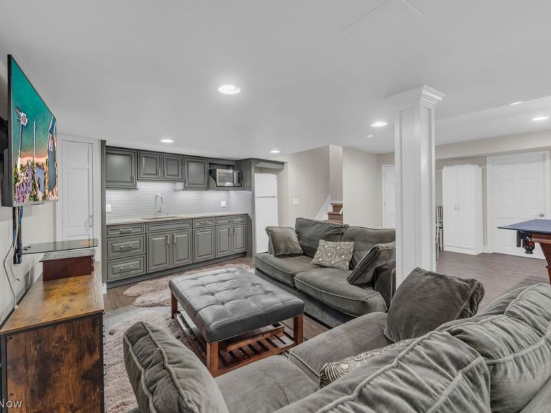 29232 Inverness Drive , Bay Village, OH 44140 Photo 46