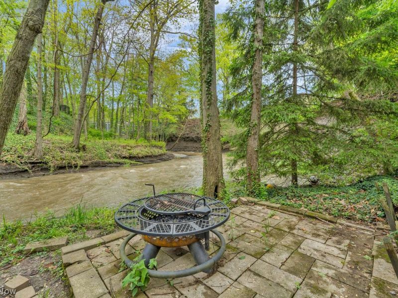 29232 Inverness Drive , Bay Village, OH 44140 Photo 50