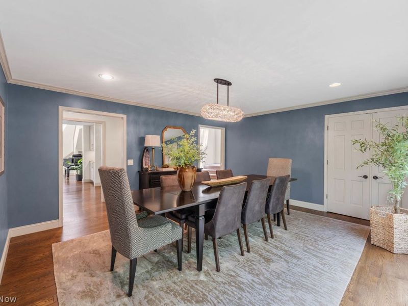 29232 Inverness Drive , Bay Village, OH 44140 Photo 8
