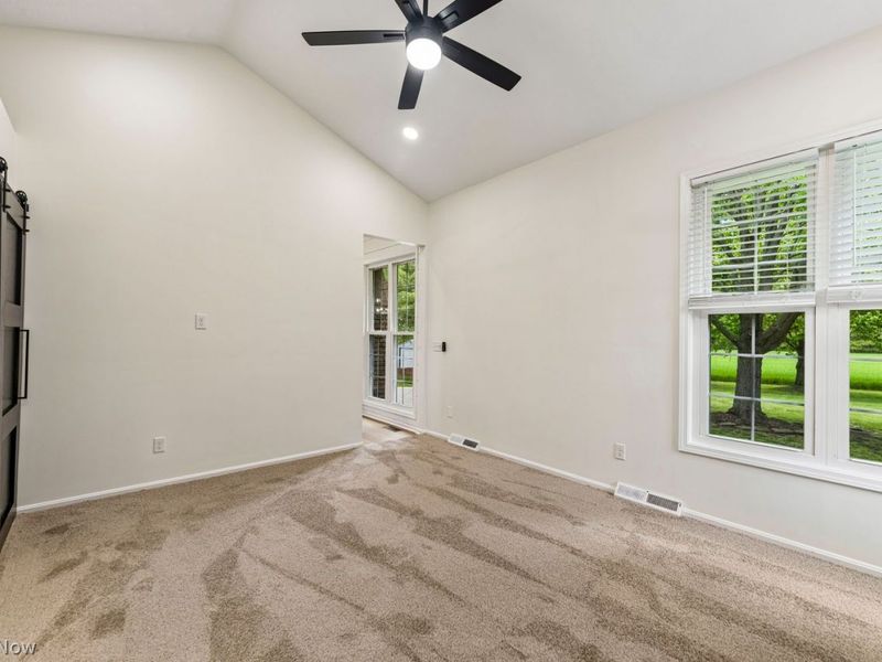 9627 Patricia Court , Elyria, OH 44035 Photo 17