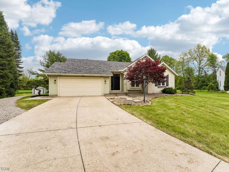 9627 Patricia Court , Elyria, OH 44035 Photo 2