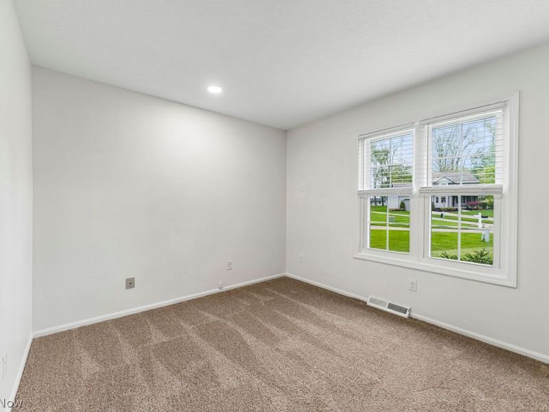 9627 Patricia Court , Elyria, OH 44035 Photo 22