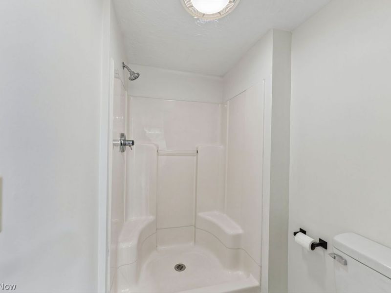 9627 Patricia Court , Elyria, OH 44035 Photo 29