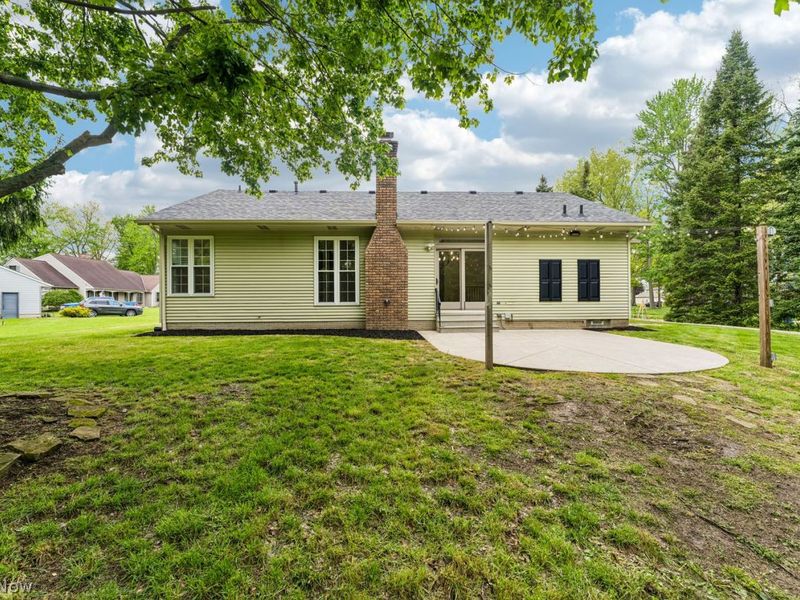 9627 Patricia Court , Elyria, OH 44035 Photo 33
