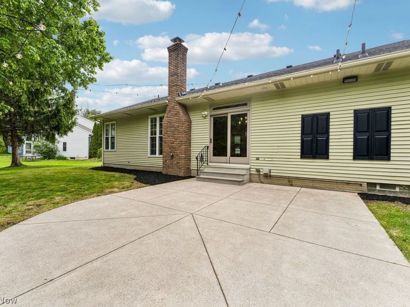 9627 Patricia Court , Elyria, OH 44035 Photo 34