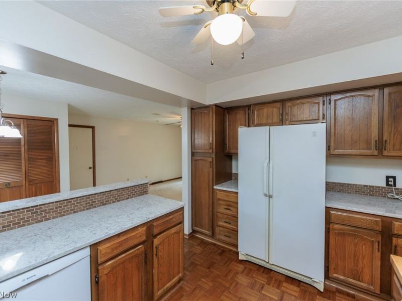 928 Trimble Place , Sagamore Hills, OH 44067 Photo 14