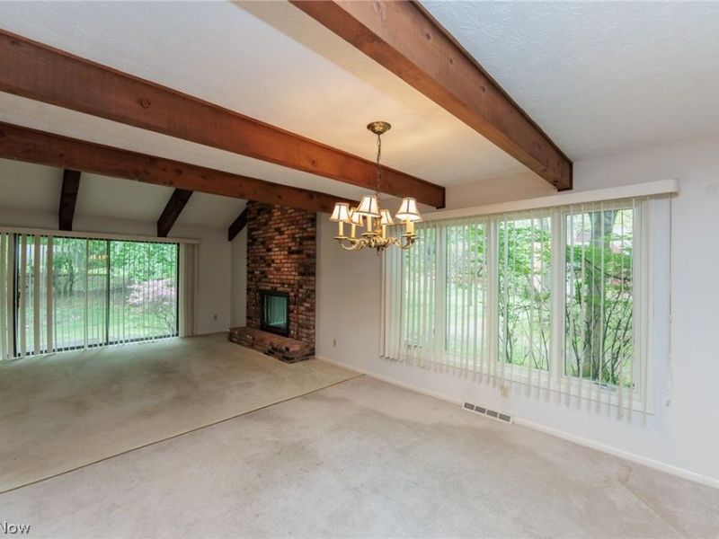 928 Trimble Place , Sagamore Hills, OH 44067 Photo 17