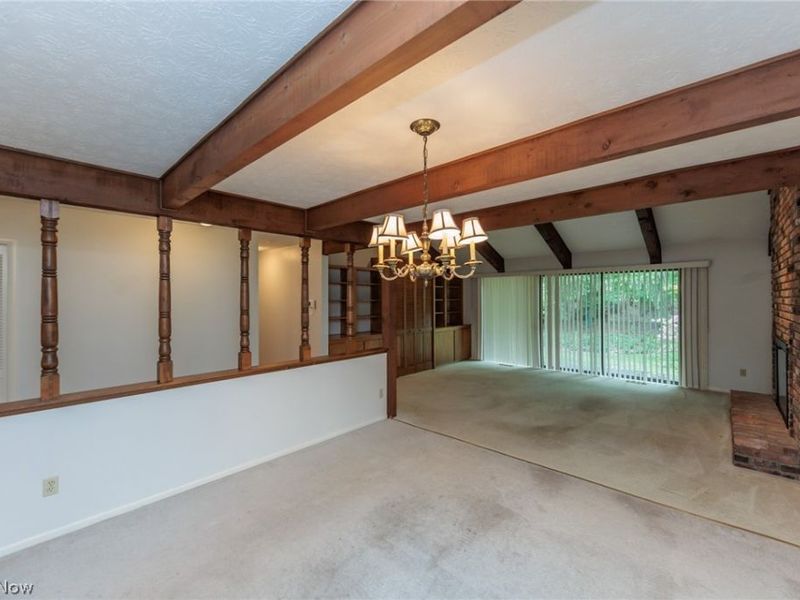 928 Trimble Place , Sagamore Hills, OH 44067 Photo 18