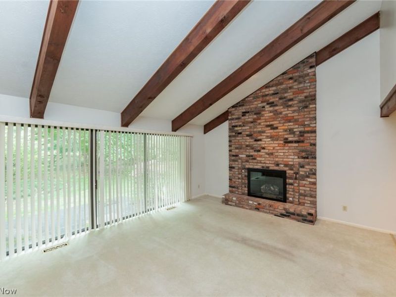 928 Trimble Place , Sagamore Hills, OH 44067 Photo 21