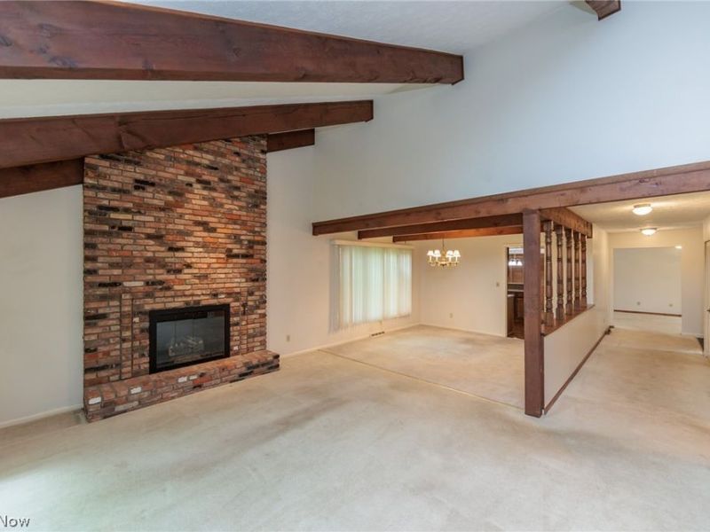 928 Trimble Place , Sagamore Hills, OH 44067 Photo 22