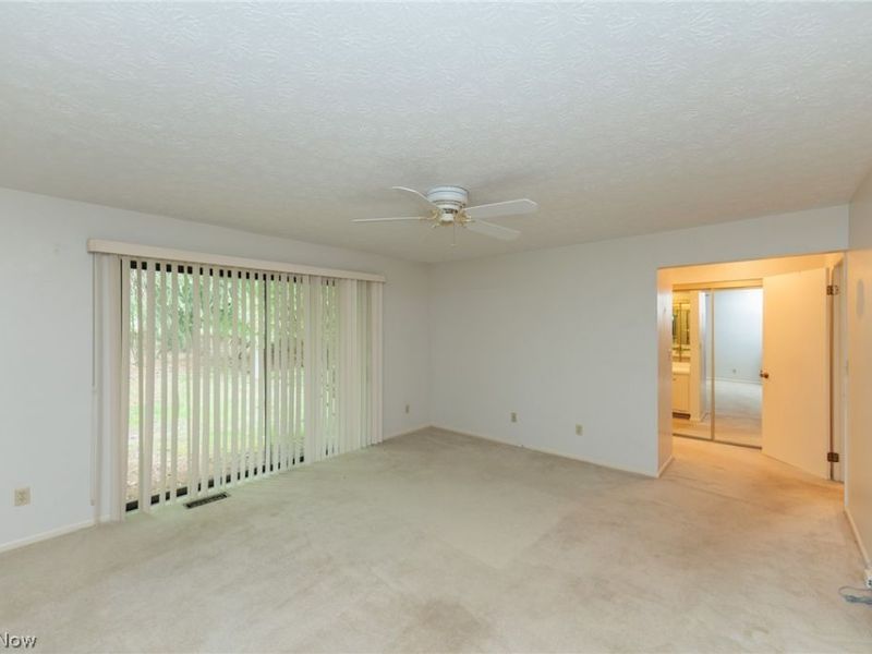 928 Trimble Place , Sagamore Hills, OH 44067 Photo 26