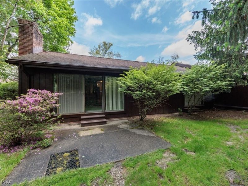 928 Trimble Place , Sagamore Hills, OH 44067 Photo 40