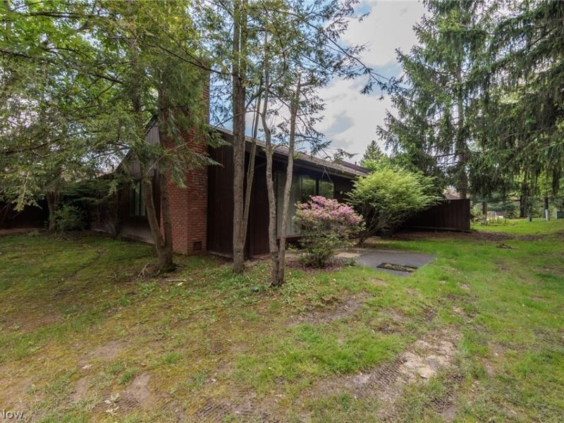 928 Trimble Place , Sagamore Hills, OH 44067 Photo 42