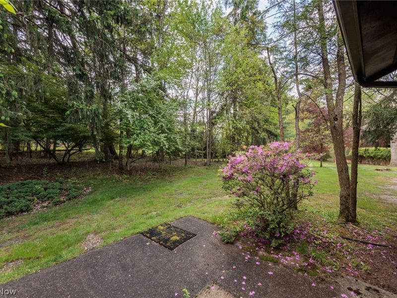 928 Trimble Place , Sagamore Hills, OH 44067 Photo 44