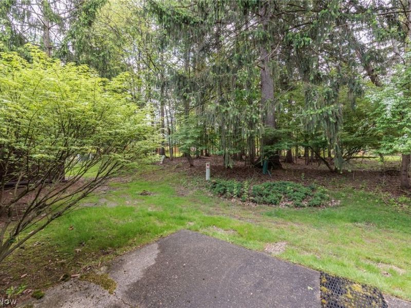 928 Trimble Place , Sagamore Hills, OH 44067 Photo 45