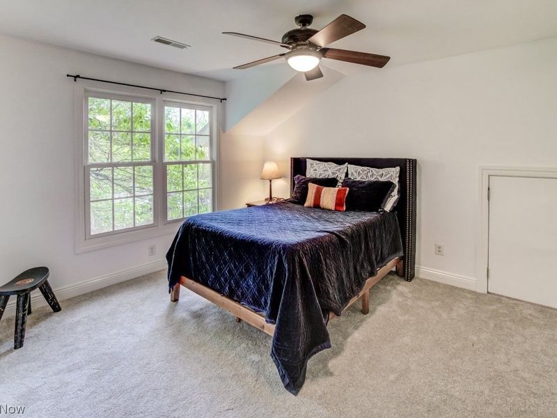 Chagrin Falls, OH 44022 Photo 35