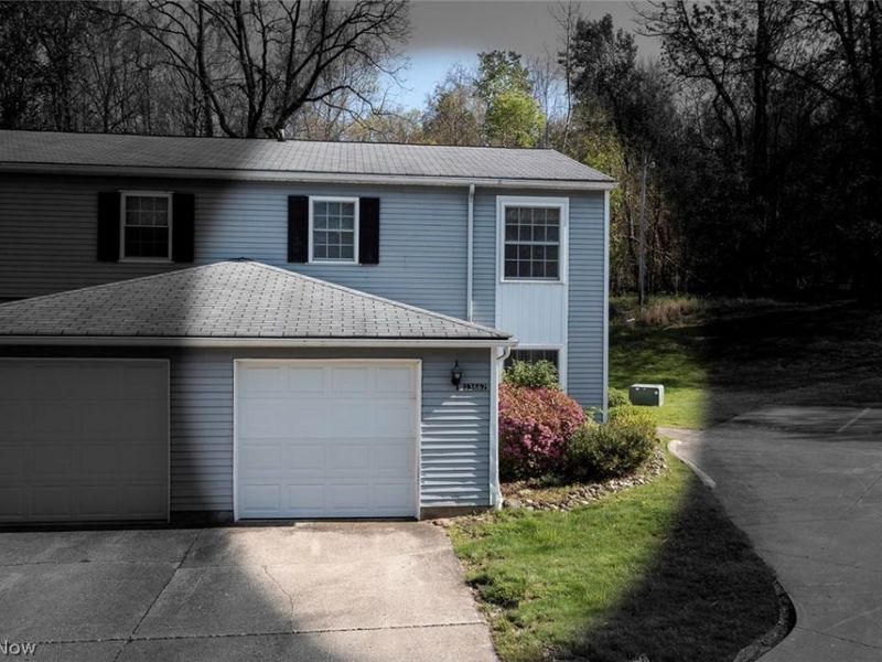 13662 Oak Brook Drive , Unit 3662, North Royalton, OH 44133 Photo 1