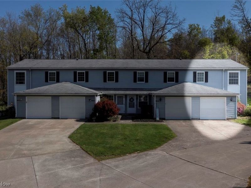 13662 Oak Brook Drive , Unit 3662, North Royalton, OH 44133 Photo 10