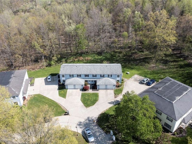13662 Oak Brook Drive , Unit 3662, North Royalton, OH 44133 Photo 11
