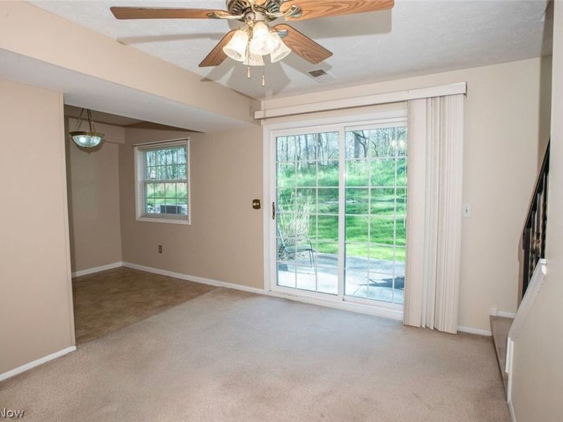 13662 Oak Brook Drive , Unit 3662, North Royalton, OH 44133 Photo 12
