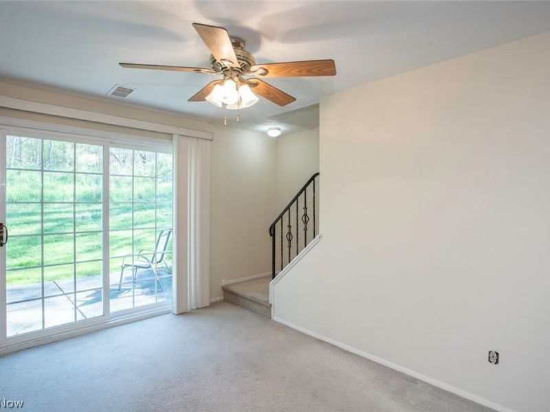 13662 Oak Brook Drive , Unit 3662, North Royalton, OH 44133 Photo 13