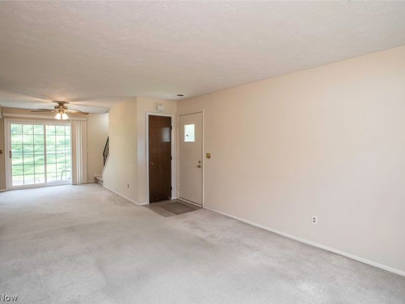 13662 Oak Brook Drive , Unit 3662, North Royalton, OH 44133 Photo 14