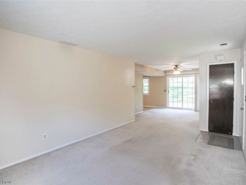 13662 Oak Brook Drive , Unit 3662, North Royalton, OH 44133 Photo 15
