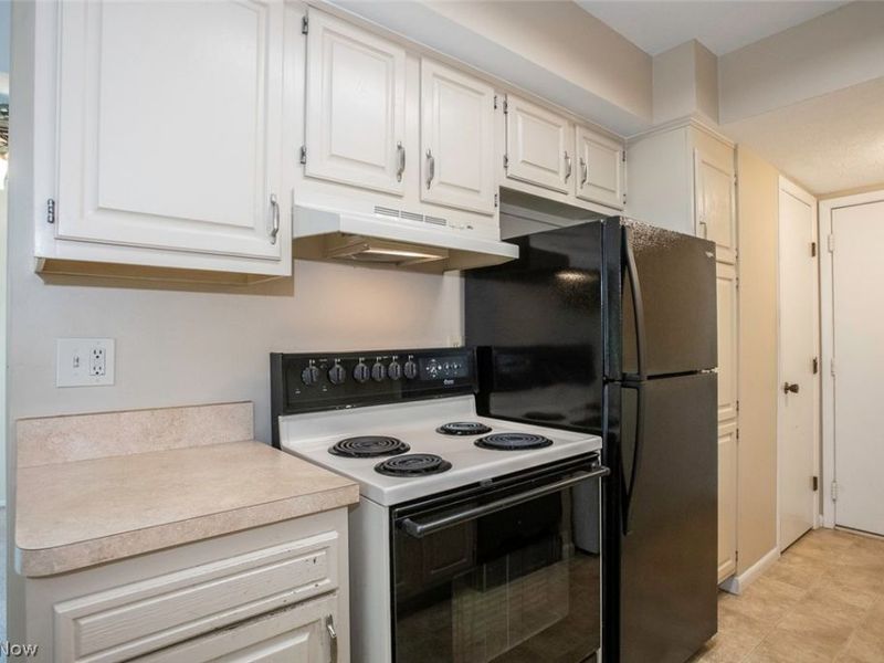 13662 Oak Brook Drive , Unit 3662, North Royalton, OH 44133 Photo 20