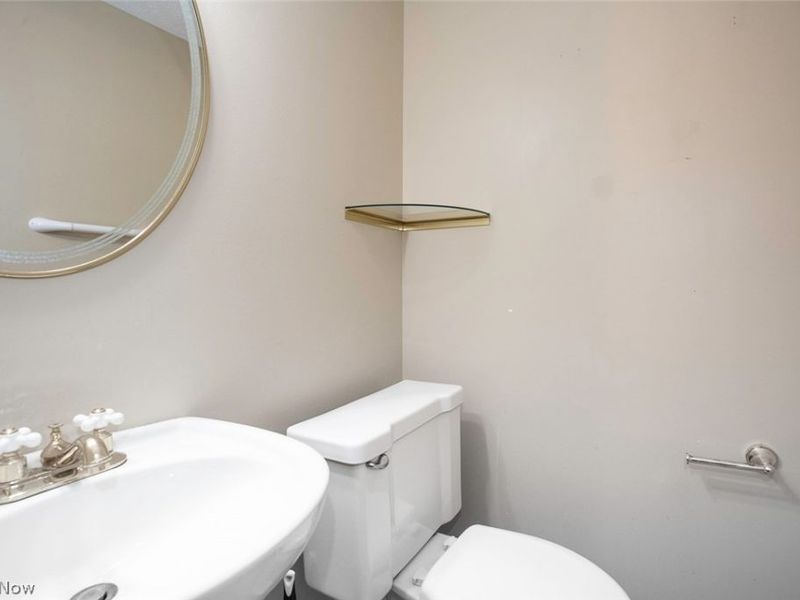 13662 Oak Brook Drive , Unit 3662, North Royalton, OH 44133 Photo 21
