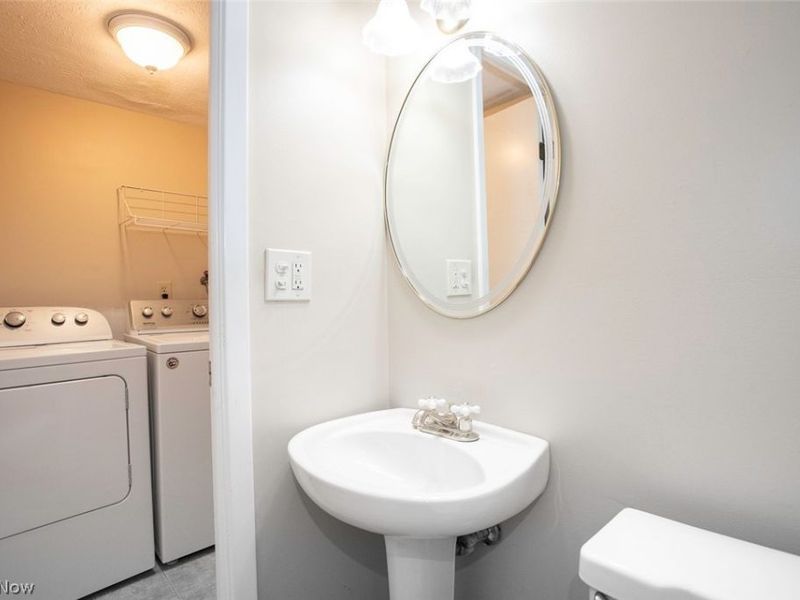 13662 Oak Brook Drive , Unit 3662, North Royalton, OH 44133 Photo 22