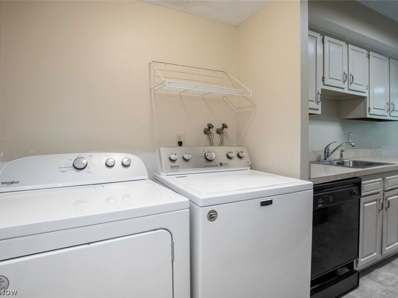 13662 Oak Brook Drive , Unit 3662, North Royalton, OH 44133 Photo 23