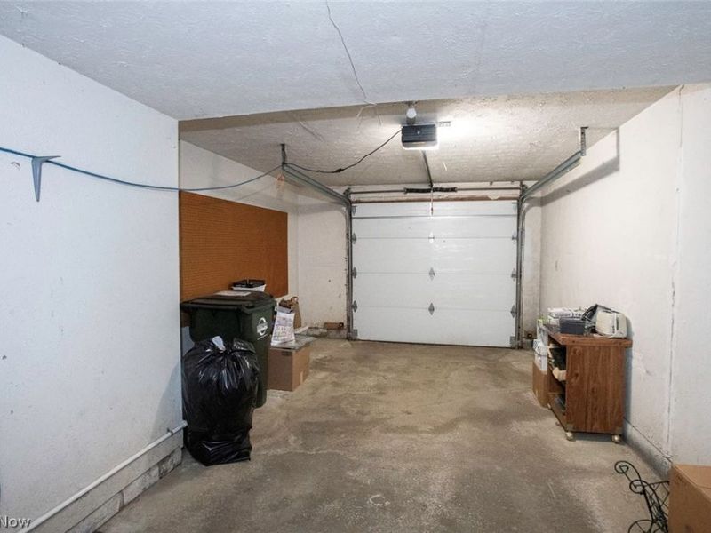 13662 Oak Brook Drive , Unit 3662, North Royalton, OH 44133 Photo 24