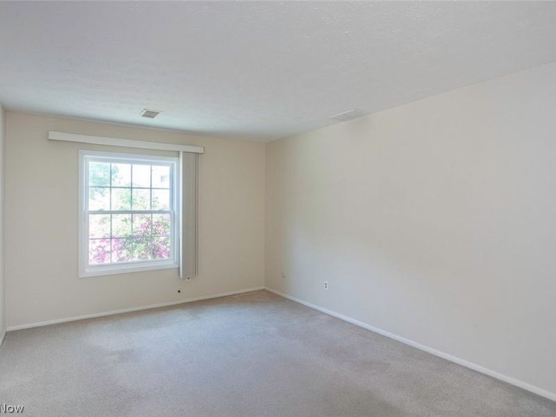 13662 Oak Brook Drive , Unit 3662, North Royalton, OH 44133 Photo 25